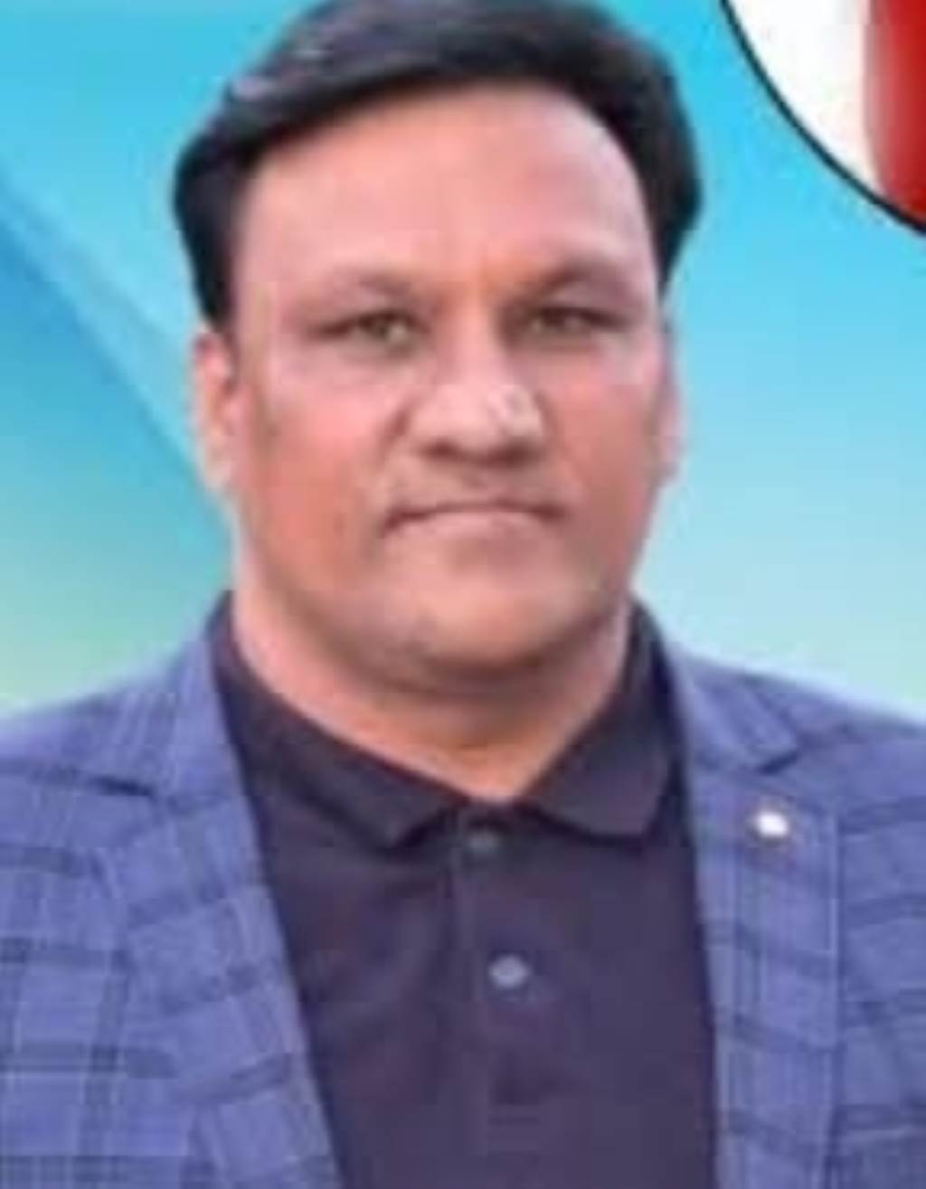 Dr Vipan Kumar Panchanangal and others victory is certain